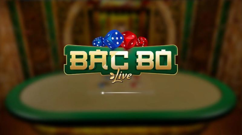 Giới thiệu tổng quan về game Bac bo tại B52