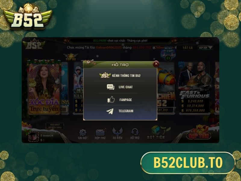 Dịch vụ CSKH toàn diện 24/7