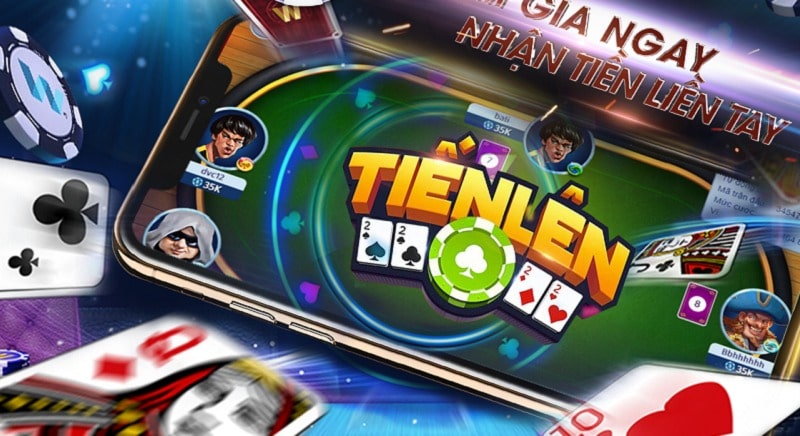 Ưu điểm trong cách nhớ bài tiến lên nhanh nhất